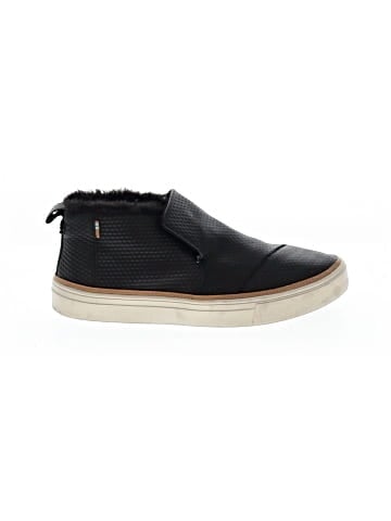 TOMS Sneakers (view 1)