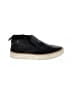 TOMS Black Sneakers Size 8 - photo 1