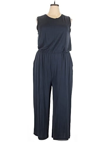 Banana Republic Jumpsuit (view 1)