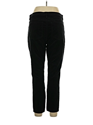 Tribal Jeans Casual Pants (view 2)