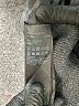 ALLSAINTS 100% Cotton Gray Pullover Sweater Size M - photo 8