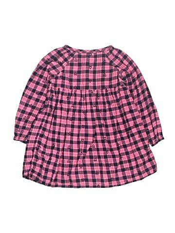 Old Navy Dress (view 2)