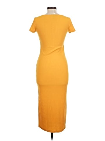 Forever 21 Casual Dress (view 2)