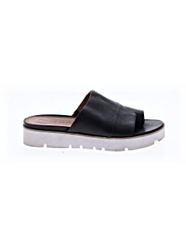 Gentle Souls Sandals