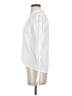 Eri + Ali Ivory Long Sleeve Blouse Size XS - photo 5