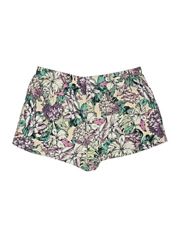 INC International Concepts Shorts (view 2)