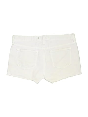 J Brand Shorts (view 2)