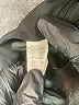 Theory Black Casual Dress Size L - photo 8