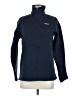 Patagonia 100% Polyester Blue Pullover Sweater Size M - photo 1