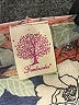 Freeloader Tan 3/4 Sleeve T-Shirt Size S - photo 7