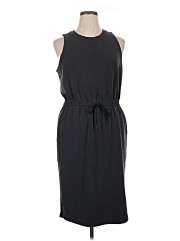 Athleta Casual Dress (view 1)