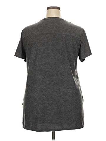 Skechers Active T-Shirt (view 2)