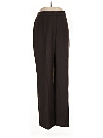 Rena Rowan Wool Pants (view 1)