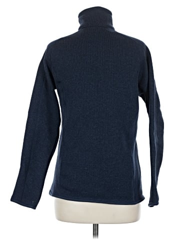 Patagonia Pullover Sweater (view 2)
