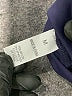 Unbranded Blue Active Pants Size M - photo 7