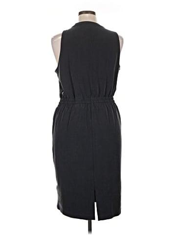 Athleta Casual Dress (view 2)