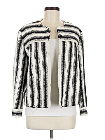 Akris Punto Jacket (view 1)