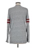 White Birch Gray Cardigan Size M - photo 2