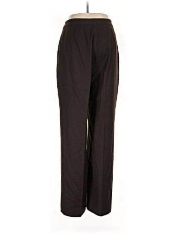 Rena Rowan Wool Pants (view 2)