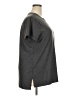 Skechers Gray Active T-Shirt Size XXL - photo 4