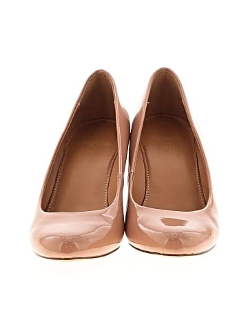 J.Crew Wedges (view 2)