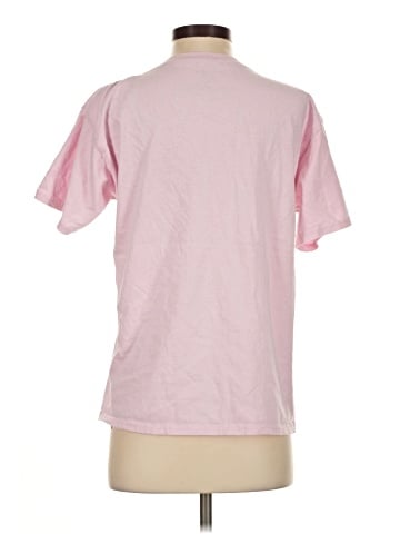 Mighty Fine Short Sleeve T-Shirt (view 2)