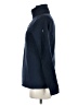 Patagonia 100% Polyester Blue Pullover Sweater Size M - photo 5