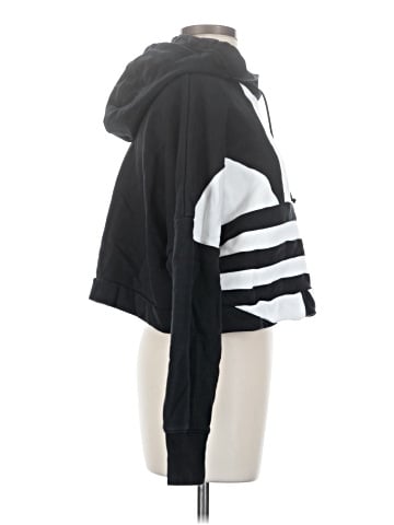 Adidas Poncho (view 1)