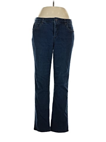 Jones New York Jeans (view 1)