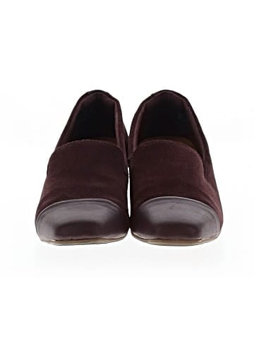 Clarks Flats (view 2)