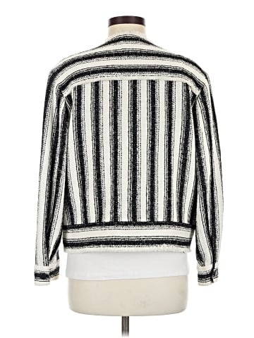 Akris Punto Jacket (view 2)