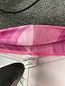 Skort Obsession Tropical Pink Skort Size XL - photo 3
