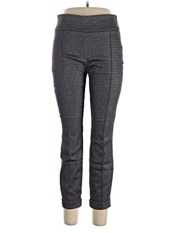 Lord & Taylor Active Pants (view 1)