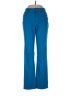 Assorted Brands Blue Jeans Size 10 - photo 1