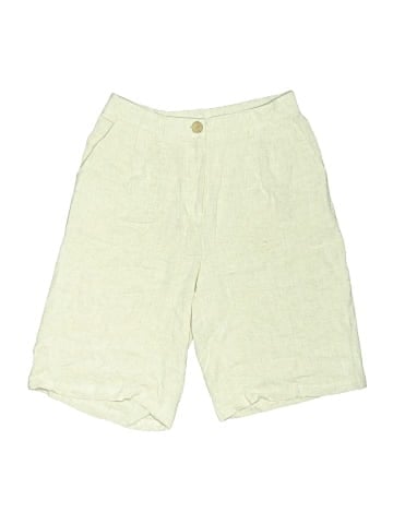Haver + Blair Shorts (view 1)
