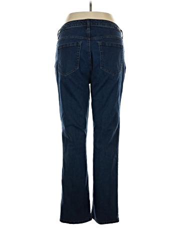 Jones New York Jeans (view 2)