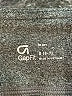 Gap Fit Gray Athletic Shorts Size 6 - 7 - photo 3