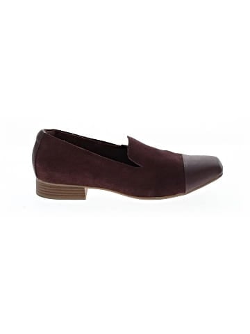Clarks Flats (view 1)