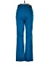 Assorted Brands Blue Jeans Size 10 - photo 2