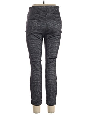 Lord & Taylor Active Pants (view 2)