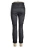 Lord & Taylor Chevron-herringbone Gray Active Pants Size 12 (petite) - photo 2