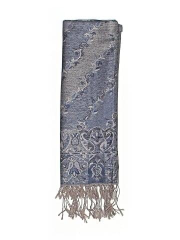 Unbranded Scarf (view 2)