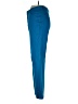 Assorted Brands Blue Jeans Size 10 - photo 5