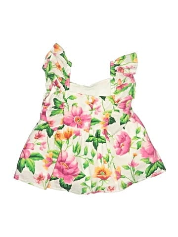 Janie and Jack Dress (view 2)