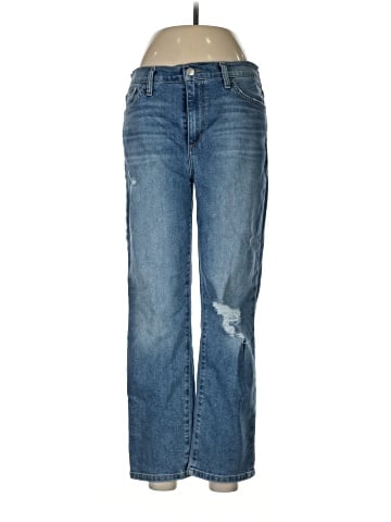 Joe's Jeans Jeans (view 1)