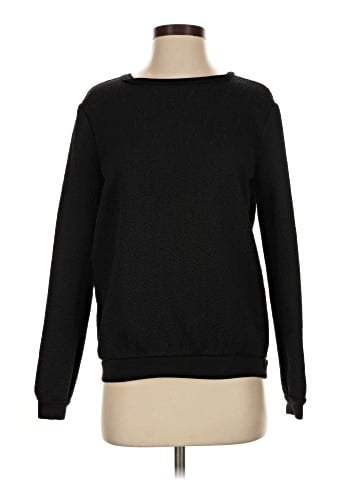 Ann Taylor Pullover Sweater (view 1)