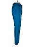 Assorted Brands Blue Jeans Size 10 - photo 4