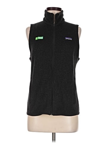 Patagonia Vest (view 1)
