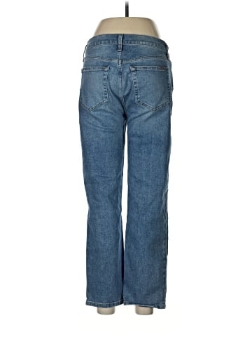 Joe's Jeans Jeans (view 2)