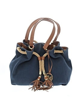 Michael Michael Kors Bucket Bag